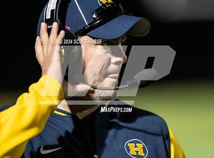 Thumbnail 3 in Haslett @ Williamston photogallery.