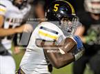 Photo from the gallery "Haslett @ Williamston"