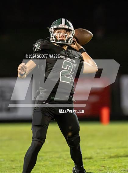 Thumbnail 1 in Haslett @ Williamston photogallery.
