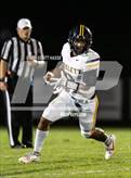 Photo from the gallery "Haslett @ Williamston"