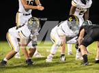 Photo from the gallery "Haslett @ Williamston"