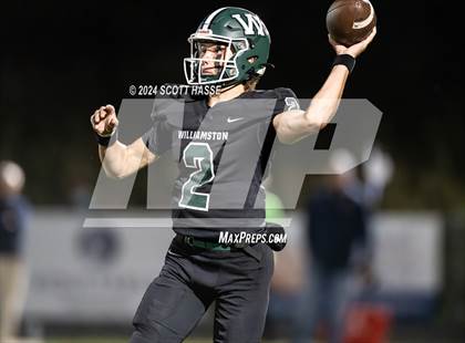 Thumbnail 3 in Haslett @ Williamston photogallery.