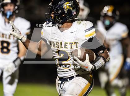 Thumbnail 1 in Haslett @ Williamston photogallery.
