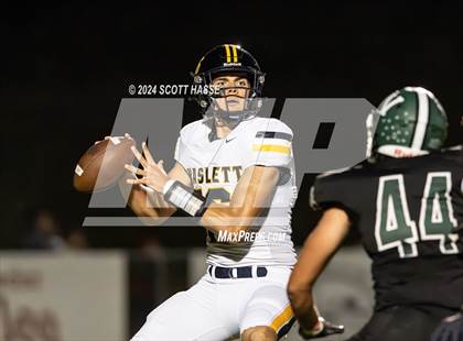 Thumbnail 3 in Haslett @ Williamston photogallery.