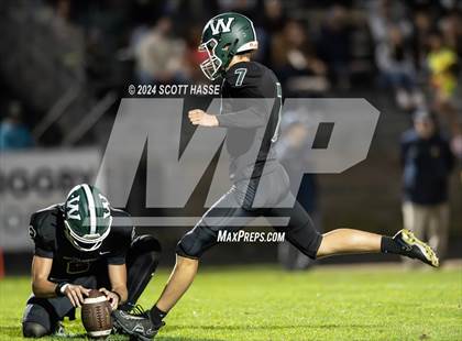 Thumbnail 1 in Haslett @ Williamston photogallery.