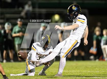 Thumbnail 1 in Haslett @ Williamston photogallery.