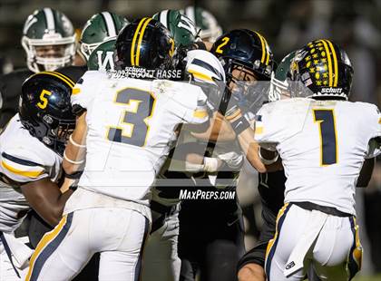 Thumbnail 3 in Haslett @ Williamston photogallery.