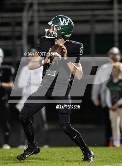 Thumbnail 2 in Haslett @ Williamston photogallery.