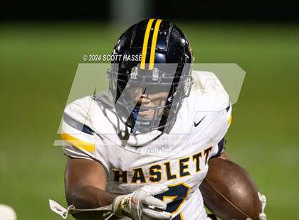 Thumbnail 3 in Haslett @ Williamston photogallery.