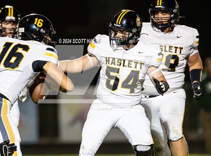 Thumbnail 1 in Haslett @ Williamston photogallery.