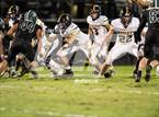 Photo from the gallery "Haslett @ Williamston"