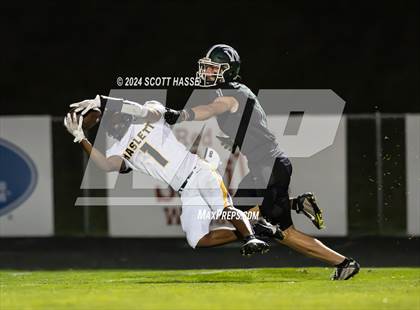 Thumbnail 1 in Haslett @ Williamston photogallery.