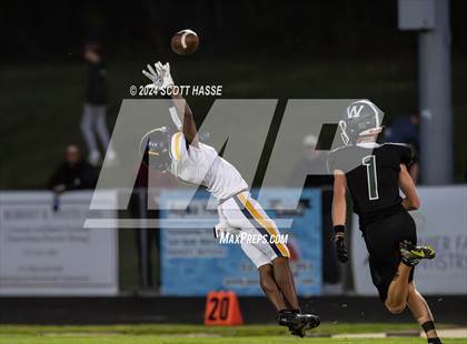 Thumbnail 1 in Haslett @ Williamston photogallery.
