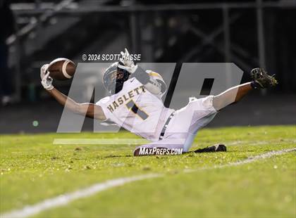 Thumbnail 3 in Haslett @ Williamston photogallery.
