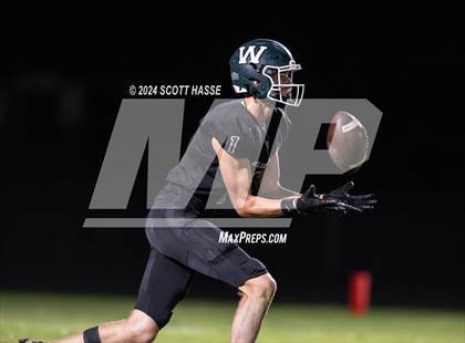 Thumbnail 3 in Haslett @ Williamston photogallery.