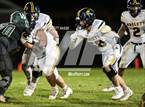 Photo from the gallery "Haslett @ Williamston"