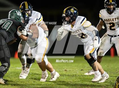 Thumbnail 1 in Haslett @ Williamston photogallery.