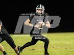 Photo from the gallery "Haslett @ Williamston"