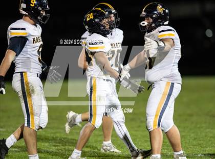 Thumbnail 1 in Haslett @ Williamston photogallery.