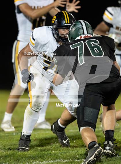 Thumbnail 1 in Haslett @ Williamston photogallery.