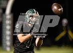 Photo from the gallery "Haslett @ Williamston"