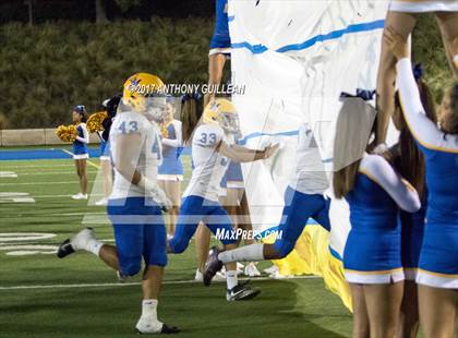 Thumbnail 2 in La Mirada @ Mater Dei photogallery.