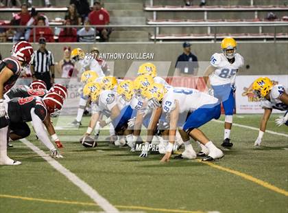Thumbnail 3 in La Mirada @ Mater Dei photogallery.