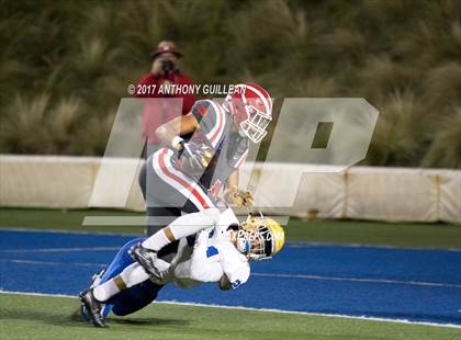 Thumbnail 2 in La Mirada @ Mater Dei photogallery.