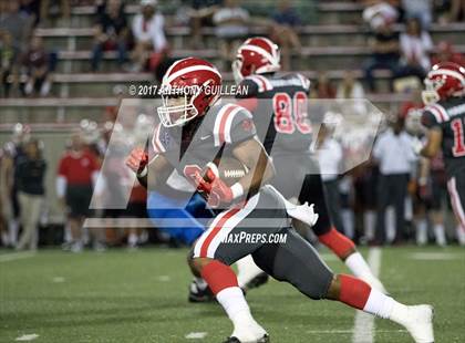 Thumbnail 3 in La Mirada @ Mater Dei photogallery.