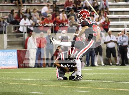 Thumbnail 2 in La Mirada @ Mater Dei photogallery.