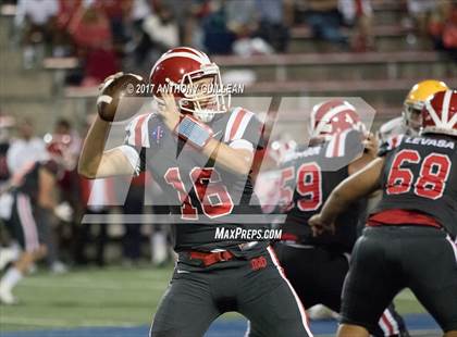 Thumbnail 3 in La Mirada @ Mater Dei photogallery.