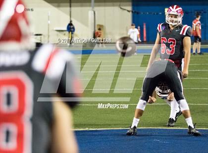 Thumbnail 3 in La Mirada @ Mater Dei photogallery.
