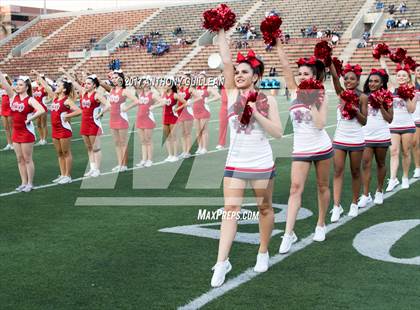 Thumbnail 2 in La Mirada @ Mater Dei photogallery.