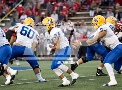Thumbnail 3 in La Mirada @ Mater Dei photogallery.