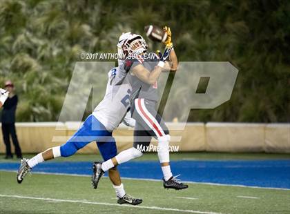 Thumbnail 3 in La Mirada @ Mater Dei photogallery.