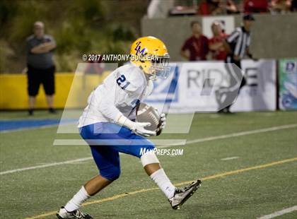 Thumbnail 2 in La Mirada @ Mater Dei photogallery.
