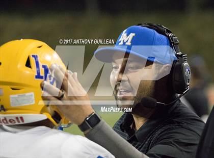 Thumbnail 2 in La Mirada @ Mater Dei photogallery.
