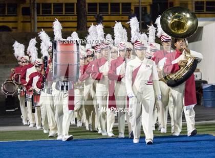 Thumbnail 3 in La Mirada @ Mater Dei photogallery.