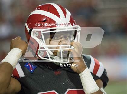 Thumbnail 3 in La Mirada @ Mater Dei photogallery.