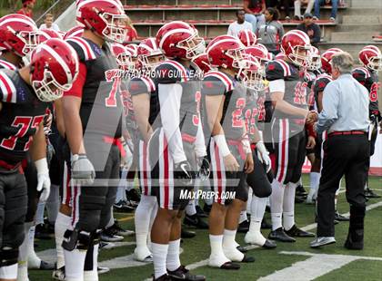 Thumbnail 3 in La Mirada @ Mater Dei photogallery.