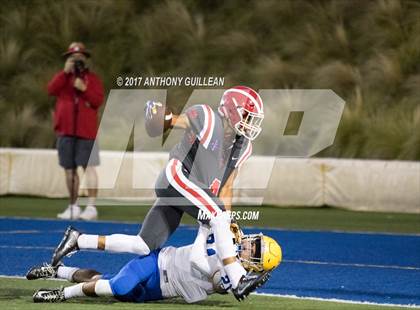 Thumbnail 3 in La Mirada @ Mater Dei photogallery.