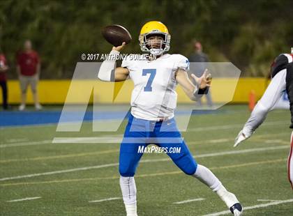 Thumbnail 2 in La Mirada @ Mater Dei photogallery.