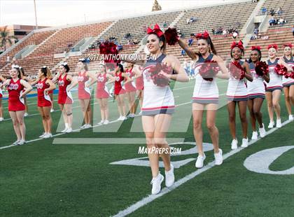 Thumbnail 1 in La Mirada @ Mater Dei photogallery.
