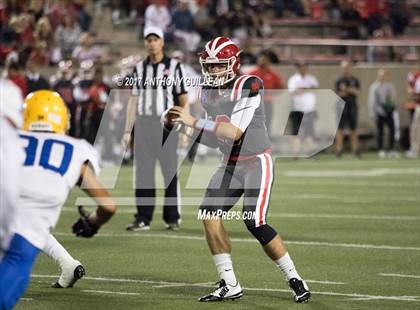 Thumbnail 3 in La Mirada @ Mater Dei photogallery.