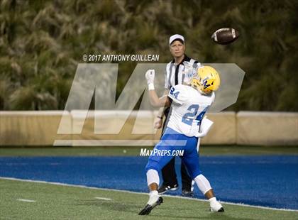 Thumbnail 1 in La Mirada @ Mater Dei photogallery.