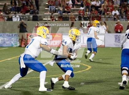 Thumbnail 2 in La Mirada @ Mater Dei photogallery.