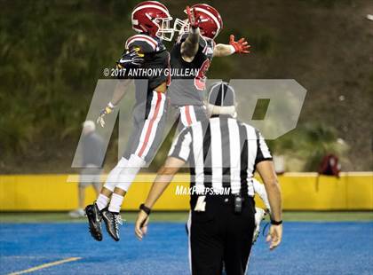 Thumbnail 2 in La Mirada @ Mater Dei photogallery.