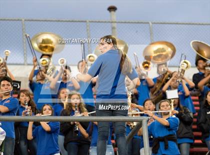 Thumbnail 2 in La Mirada @ Mater Dei photogallery.