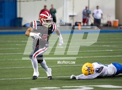 Thumbnail 3 in La Mirada @ Mater Dei photogallery.
