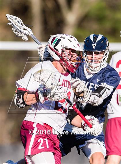 Thumbnail 1 in Roxbury Latin @ Noble & Greenough photogallery.